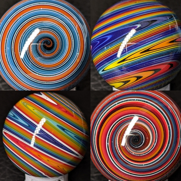 Check our Etsy shop for more! - Picture 3 of 7